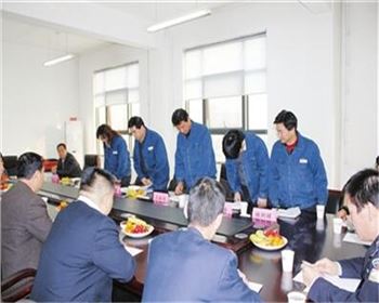 西瑪泰電機(jī)，你值得信賴(lài)